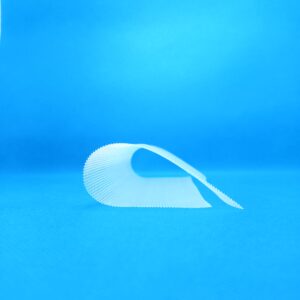 comprar sutura malla de refuerzo abdominal veterinaria sutuvet
