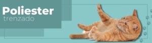 suturas veterinarias bogota, colombia. SUTUVET. suturas quirúrgicas