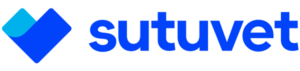 suturas veterinarias bogota, colombia. SUTUVET. suturas quirúrgicas