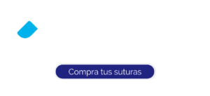 comprar Suturas veterinarias sutuvet colombia.suturas veterinarias bogota