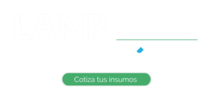 LANR distribuciones, insumos veterinarios