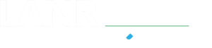 LANR distribuciones, insumos veterinarios. Sutuvet Colombia. Suturas veterinarias