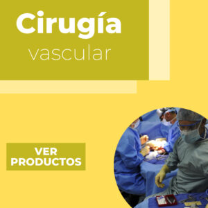 Instrumental quirúrgico veterinario