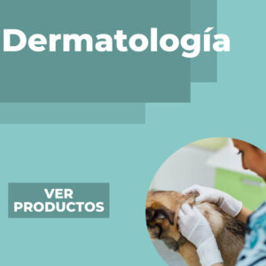 Instrumental quirúrgico veterinario Colombia